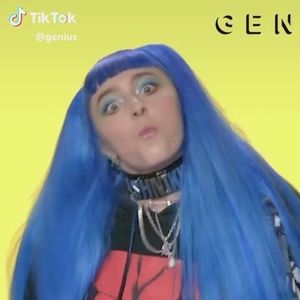 Meet your Posher, Jefferson